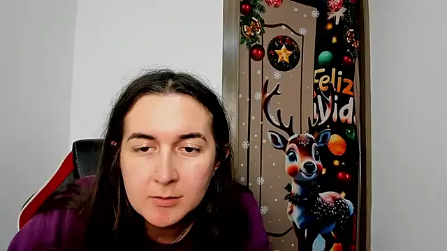 Snapshot of Sweet-Suck69 chatting on 02-04-25, 06:46 Sweet-Suck69 online show from 02-04-25, 06:46