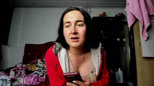 Snapshot of Sweet-Suck69 chatting on 11-18-25, 01:22 Sweet-Suck69 online show from 11-18-25, 01:22