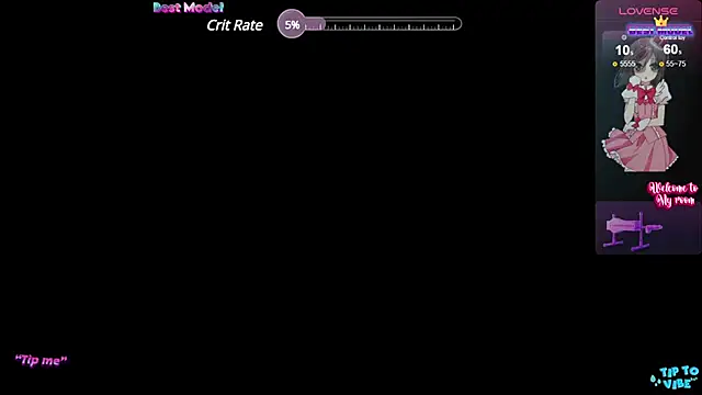 2020vanessapalecia online show from 02-25-25, 07:31