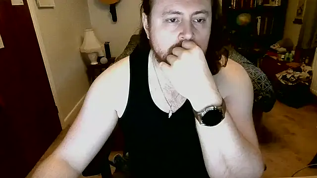 Hairy Guy30 online show from 09-22-25, 06:10