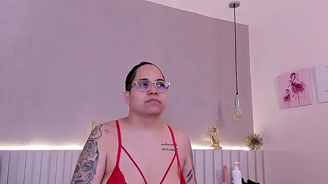 Snapshot of naughtylesbians__ chatting on 10-08-25, 02:31 naughtylesbians online show from 10-08-25, 02:31