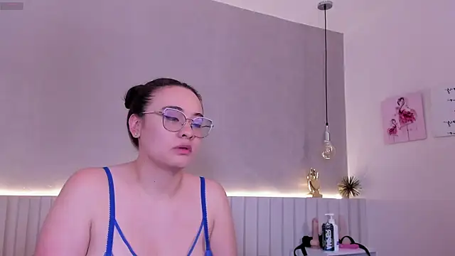 Snapshot of naughtylesbians__ chatting on 10-20-25, 02:34 naughtylesbians online show from 10-20-25, 02:34