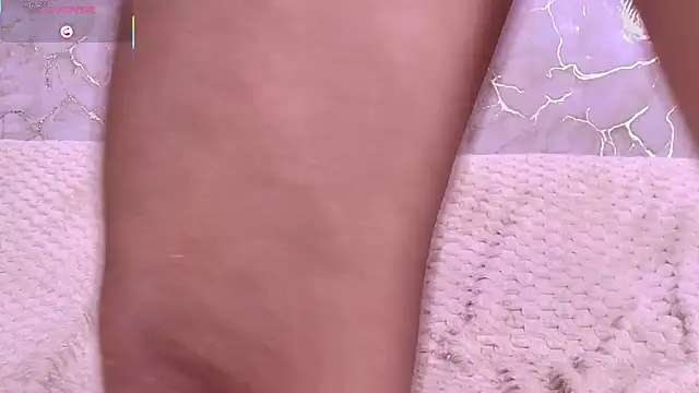 naughtylesbians   online show from 03-16-26, 05:44