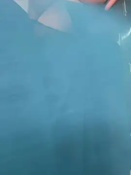 Cute-Russian online show from 02-23-25, 07:22