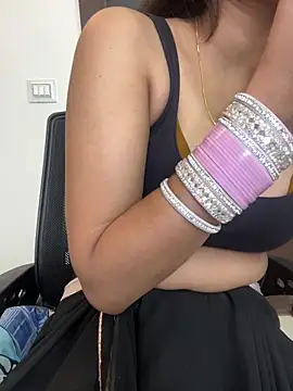 Cute-Russian online show from 03-13-25, 04:38