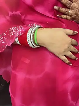 Cute-Russian online show from 02-09-26, 05:44