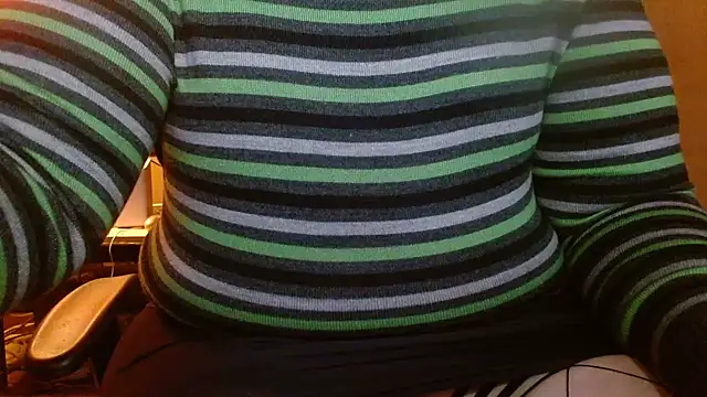 cosmicjones online show from 12-12-24, 09:48