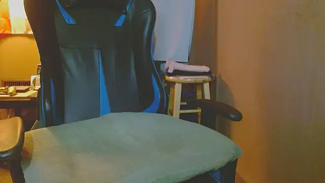 cosmicjones online show from 02-13-25, 08:06