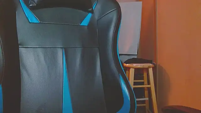 cosmicjones online show from 02-13-25, 11:17