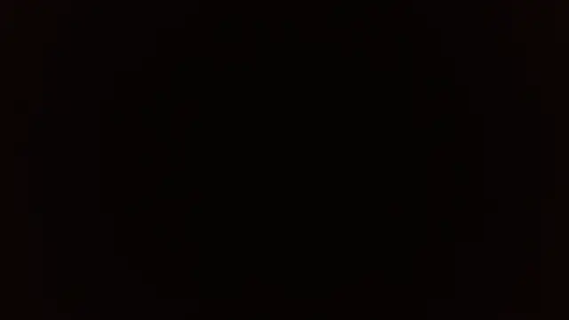 cosmicjones online show from 10-10-25, 07:18