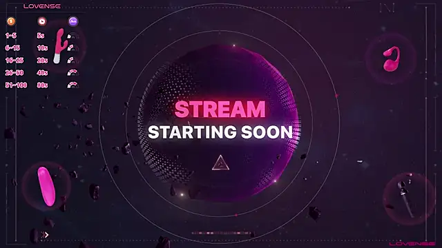 cosmicjones online show from 11-28-25, 01:25