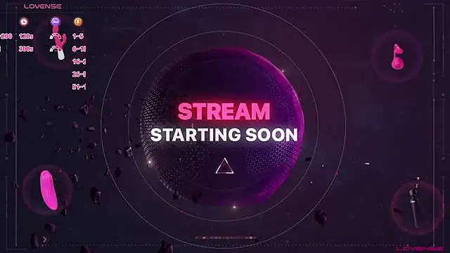 cosmicjones online show from 12-15-25, 11:36