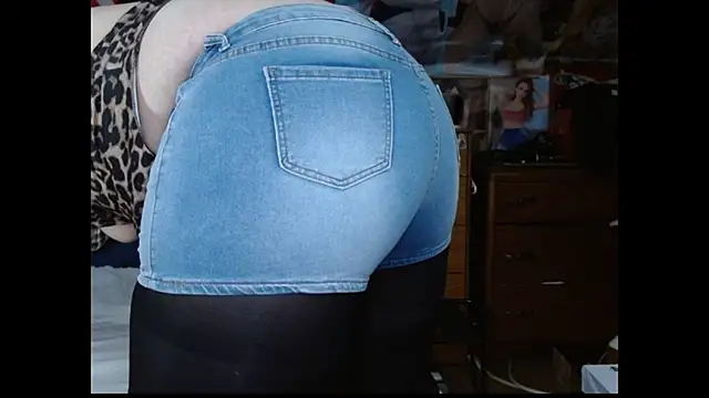 cosmicjones online show from 01-06-26, 07:50