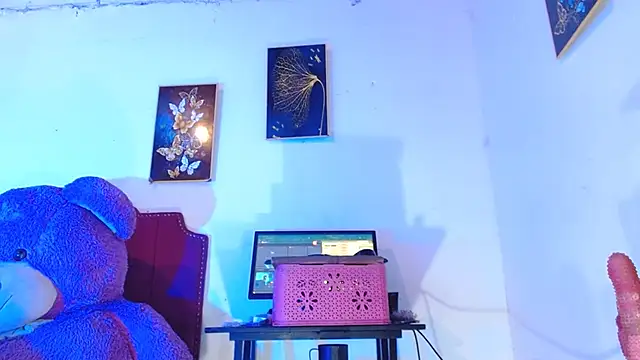 assbignatha online show from 01-09-25, 06:47