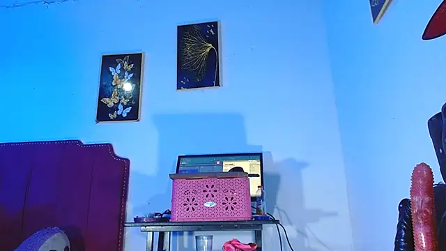 assbignatha online show from 01-16-25, 03:24