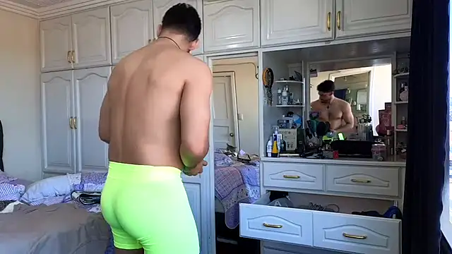 Snapshot of Jackyrose chatting on 12-01-24, 05:35 Jackyrose online show from 12-01-24, 05:35