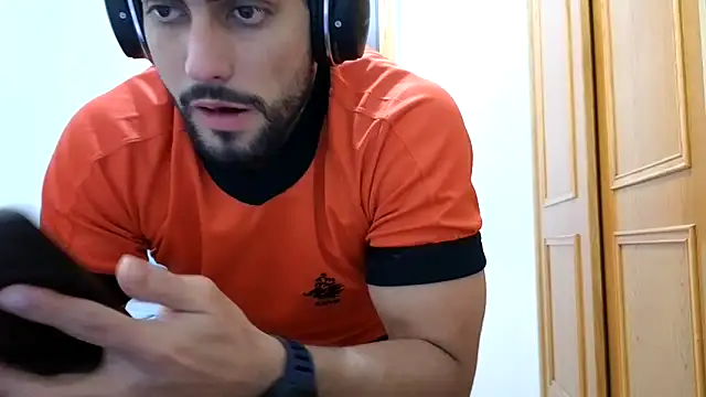 Snapshot of Jackyrose chatting on 12-07-24, 02:31 Jackyrose online show from 12-07-24, 02:31