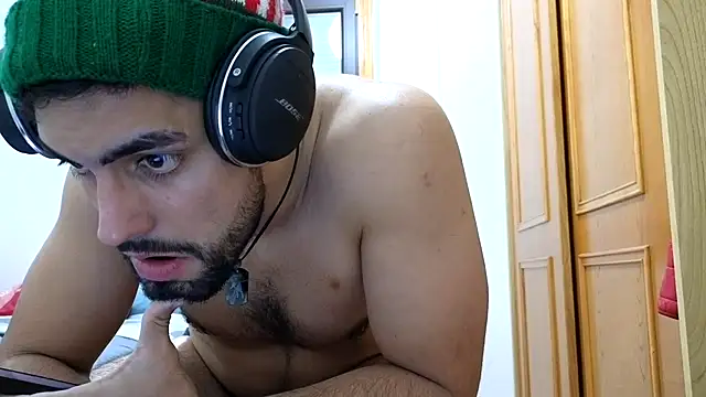 Snapshot of Jackyrose chatting on 12-08-24, 04:57 Jackyrose online show from 12-08-24, 04:57