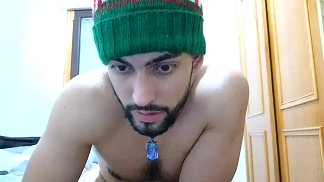 Snapshot of Jackyrose chatting on 12-09-24, 03:29 Jackyrose online show from 12-09-24, 03:29