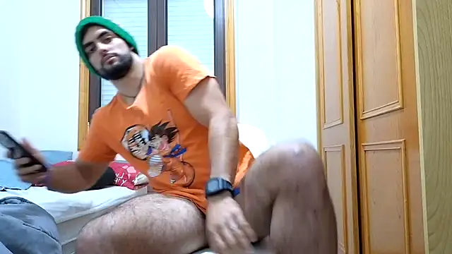 Snapshot of Jackyrose chatting on 12-11-24, 09:41 Jackyrose online show from 12-11-24, 09:41