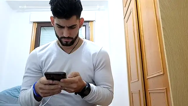 Snapshot of Jackyrose chatting on 12-13-24, 10:30 Jackyrose online show from 12-13-24, 10:30