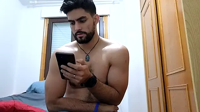 Snapshot of Jackyrose chatting on 12-17-24, 07:37 Jackyrose online show from 12-17-24, 07:37