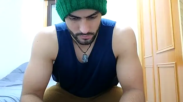 Snapshot of Jackyrose chatting on 12-23-24, 05:32 Jackyrose online show from 12-23-24, 05:32