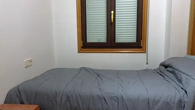 Snapshot of Jackyrose chatting on 12-25-24, 05:58 Jackyrose online show from 12-25-24, 05:58