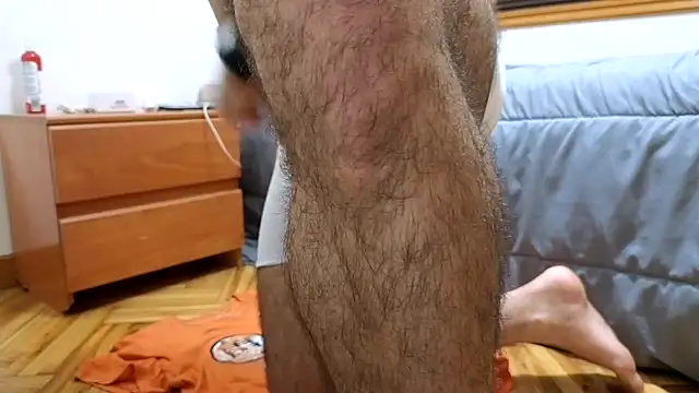 Snapshot of Jackyrose chatting on 12-26-24, 04:25 Jackyrose online show from 12-26-24, 04:25