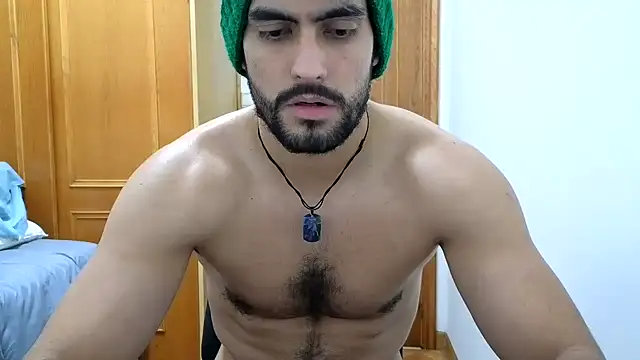 Snapshot of Jackyrose chatting on 01-06-25, 10:13 Jackyrose online show from 01-06-25, 10:13