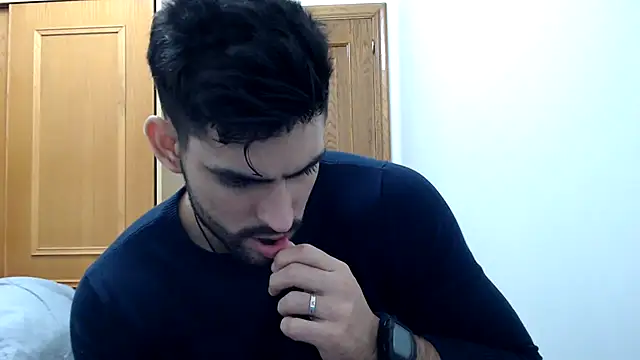 Snapshot of Jackyrose chatting on 01-17-25, 03:00 Jackyrose online show from 01-17-25, 03:00