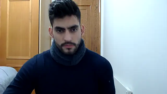 Snapshot of Jackyrose chatting on 01-18-25, 11:43 Jackyrose online show from 01-18-25, 11:43