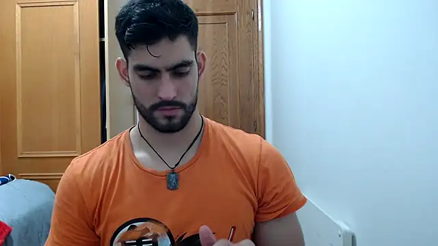 Snapshot of Jackyrose chatting on 01-20-25, 10:51 Jackyrose online show from 01-20-25, 10:51