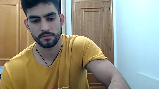 Snapshot of Jackyrose chatting on 01-22-25, 02:46 Jackyrose online show from 01-22-25, 02:46