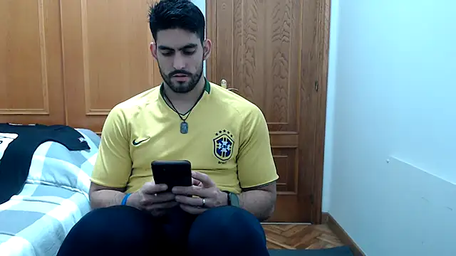 Snapshot of Jackyrose chatting on 01-24-25, 12:10 Jackyrose online show from 01-24-25, 12:10