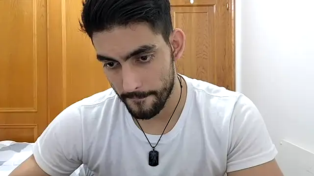 Snapshot of Jackyrose chatting on 01-26-25, 07:09 Jackyrose online show from 01-26-25, 07:09