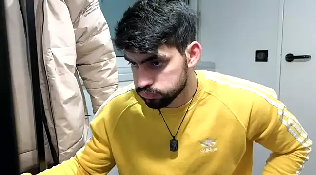 Snapshot of Jackyrose chatting on 02-08-25, 05:39 Jackyrose online show from 02-08-25, 05:39