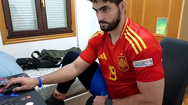 Snapshot of Jackyrose chatting on 02-13-25, 03:24 Jackyrose online show from 02-13-25, 03:24