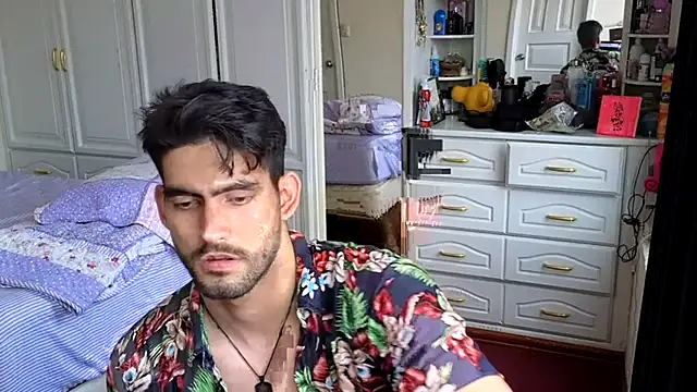 Snapshot of Jackyrose chatting on 03-10-25, 09:07 Jackyrose online show from 03-10-25, 09:07