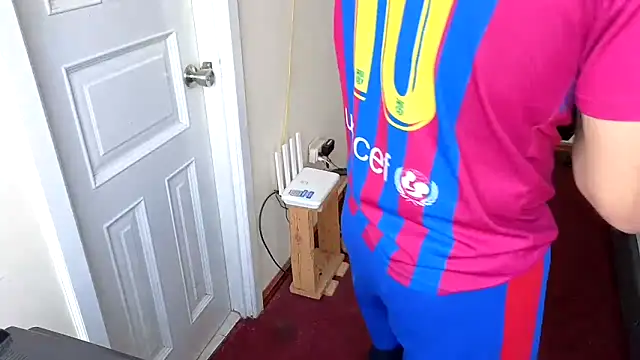 Snapshot of Jackyrose chatting on 03-14-25, 05:35 Jackyrose online show from 03-14-25, 05:35