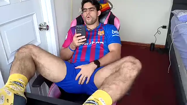 Snapshot of Jackyrose chatting on 03-14-25, 08:38 Jackyrose online show from 03-14-25, 08:38