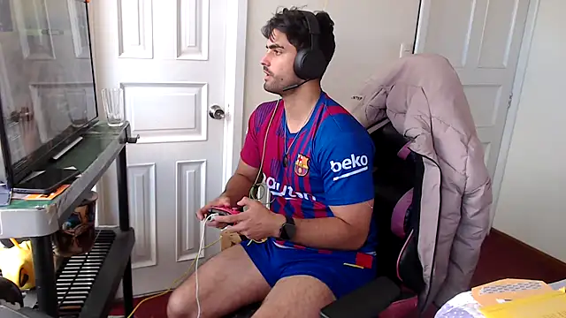 Snapshot of Jackyrose chatting on 09-21-25, 06:09 Jackyrose online show from 09-21-25, 06:09