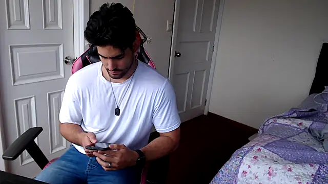 Snapshot of Jackyrose chatting on 09-25-25, 05:05 Jackyrose online show from 09-25-25, 05:05