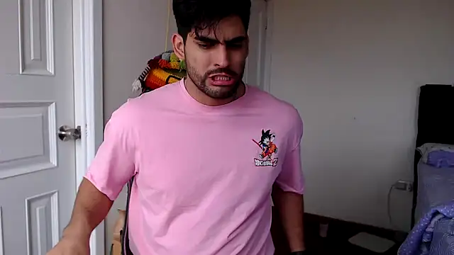 Snapshot of Jackyrose chatting on 09-27-25, 07:08 Jackyrose online show from 09-27-25, 07:08