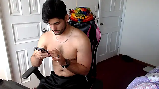 Snapshot of Jackyrose chatting on 10-02-25, 09:22 Jackyrose online show from 10-02-25, 09:22