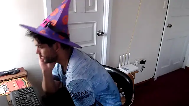 Snapshot of Jackyrose chatting on 10-09-25, 04:38 Jackyrose online show from 10-09-25, 04:38