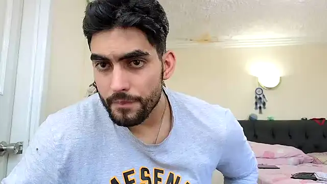 Snapshot of Jackyrose chatting on 11-15-25, 08:38 Jackyrose online show from 11-15-25, 08:38