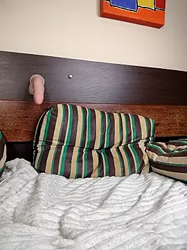 Bunny Sexyy online show from 01-18-26, 03:16