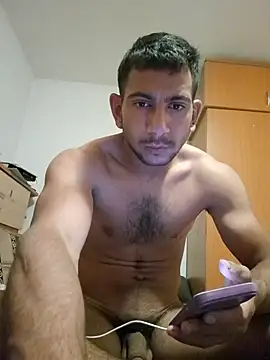 emea4 online show from 09-23-25, 08:23