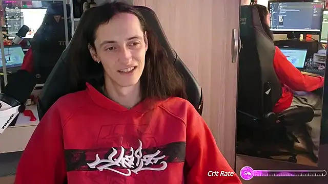 Snapshot of MemiKouki chatting on 02-26-25, 04:56 MemiKouki online show from 02-26-25, 04:56